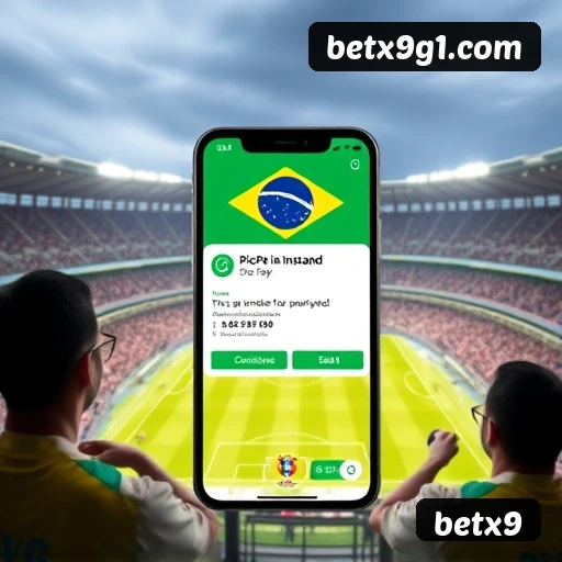 Prosperity Fortune Tree - Slot PG Soft com 4 jackpots progressivos e RTP 96.89% disponível na betx9