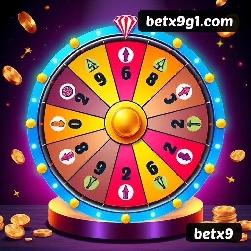 Plushie Frenzy - Slot premium da PG Soft com RTP de 96.75% disponível na betx9