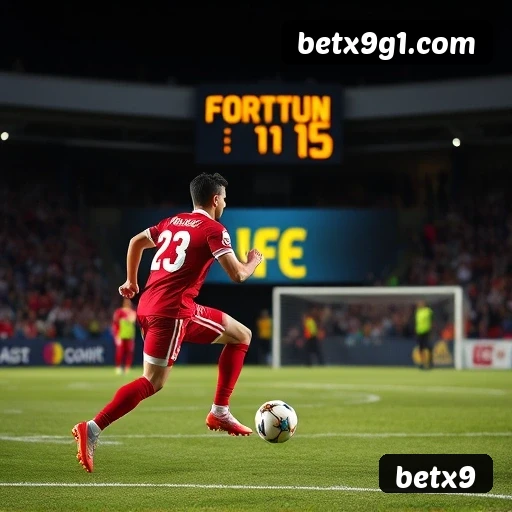 Symbols of Egypt - Slot PG Soft com temática egípcia, RTP 96.71% e símbolos expanding wild disponível na betx9