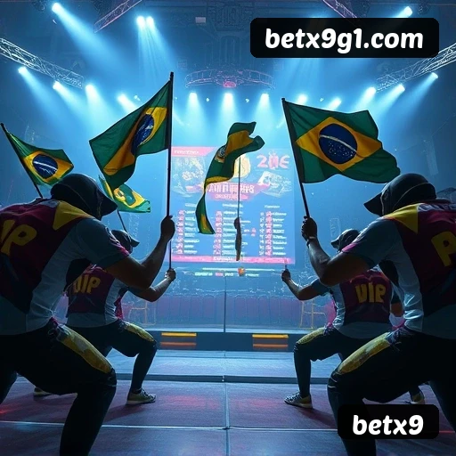 Bikini Paradise - Slot PG Soft com RTP 96.70% e símbolos wild expansivos disponível na betx9