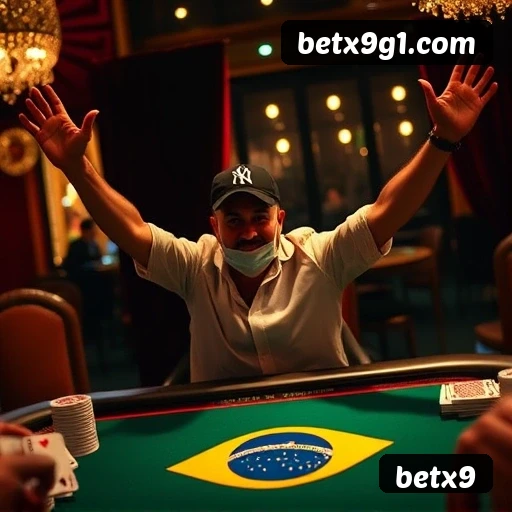 The Great Icescape - Slot PG Soft com RTP 96.72% e sistema de avalanche disponível na betx9